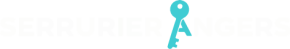 serrurierangers