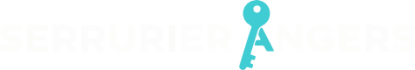 serrurierangers